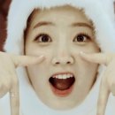 탑나래