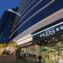 호텔스카이파크 센트럴명동점 | 서울 4성급 명동 평균 10만원대 가성비 숙소 추천 호텔 스카이파크 센트럴 명동점