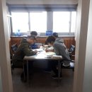 주원상사 이미지