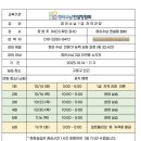 정리수납전문가 자격과정 이미지