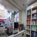 유창온누리약국 | 남대문 약국 거리 [남대문약국] 방문기!! 솔직후기!!