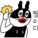 헤어큐(Q)미용실 이미지