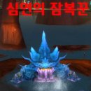 와우디자인 이미지