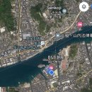 행진일지0730 오노미치시에 도착 行進日誌0730尾道市に到着 이미지