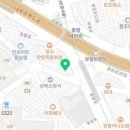 해광주유소 이미지