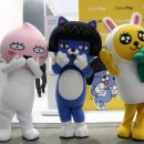 (주)바로텍 이미지