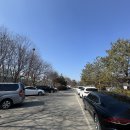 153포인츠부대찌개예산점 | 줄 서서 먹는 용인 부대찌개 맛집 153포인츠 부대찌개 본점 밥이랑 면 무한리필 내돈내산 후기