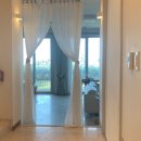 아덴힐리조트 이미지