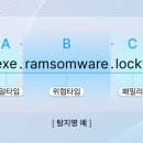 토탈랩 이미지