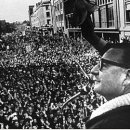 가계보건진료소 이미지