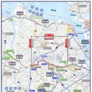 지방도70호선(2) 이미지