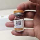 자란다플러스 네이버블로그