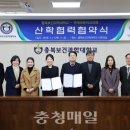 연세라온치과의원 이미지