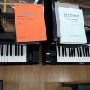 예담학원 이미지