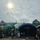 수원팔색길 모수길 | [수원팔색길] 2차 출정 일색길 모수길 1-2 코스ᆢ250920ᆢ화서역 ~ 광교공원