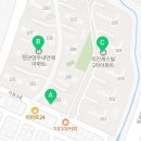 정관양우내안애공인중개사사무소 이미지