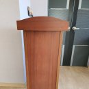 상가리사무소 네이버블로그