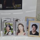 소정서비스