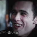 황박사수원왕갈비 이미지