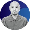 하이밸류 이미지