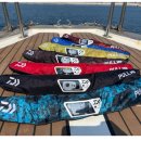 한국복지용품전문점 | 한국 다이와 허리 팽창식 구명조끼 DF-9405 카오루슷테 구매 이벤트 후기