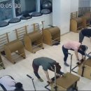 (주)메디에스 이미지