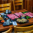 숙달고기24