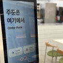 세븐일레븐 대치6호점 이미지