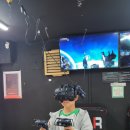 캠프VR 청주점 네이버블로그