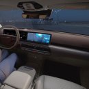 에코포르테 | 준중형 세단 전동화 이정표, 포르테(2009) &amp; EV4(2025)