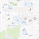 남대구IC2 이미지