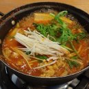 엄마동태 이미지