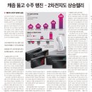광도엔지니어링 네이버블로그