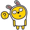 ㈜세륜여행사 이미지