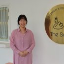 더스완