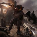 황금게임성 이미지