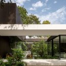 연안건축사사무소 이미지