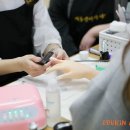 네일아트 Daum카페