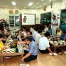 김삿갓식당 이미지