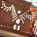 장월병설유치원 이미지