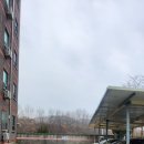 월드파크장 이미지