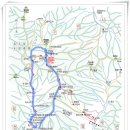 성안경로식당 이미지