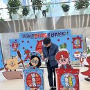 3월 &amp; 4월 후기 - 사고다!