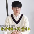 명품살롱 - 남구 | 명품살롱