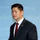 김재섭, 국민의힘 배신자냐 암세포냐 이미지