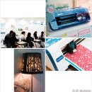 동아상사 이미지