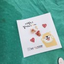 또래오래전대점 | 매복사랑니 발치 잘하는 곳 광주 북구 쏙쏙사랑니 치과의원- 옆으로 누워있는 매복사랑니 발치, 스케일링