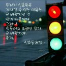 행복파출 이미지
