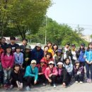 연수중앙초등학교 내 이미지