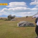 박재도농장 이미지